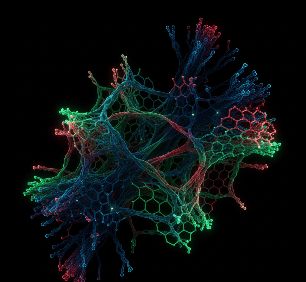 Mikro-mielenie pirokarbonu w młynie elektromagnetycznym AVS do produkcji nanorurek węglowych